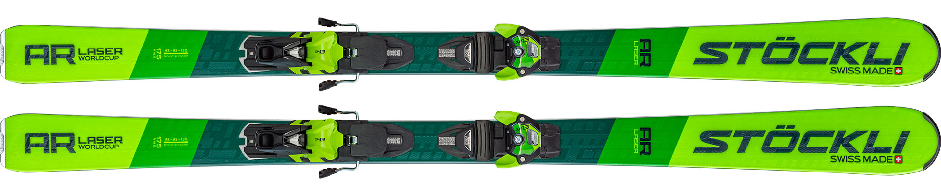 stockli skis