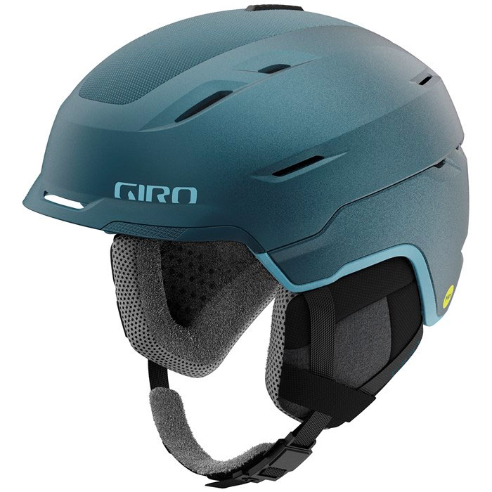 Giro Tenaya Helmet