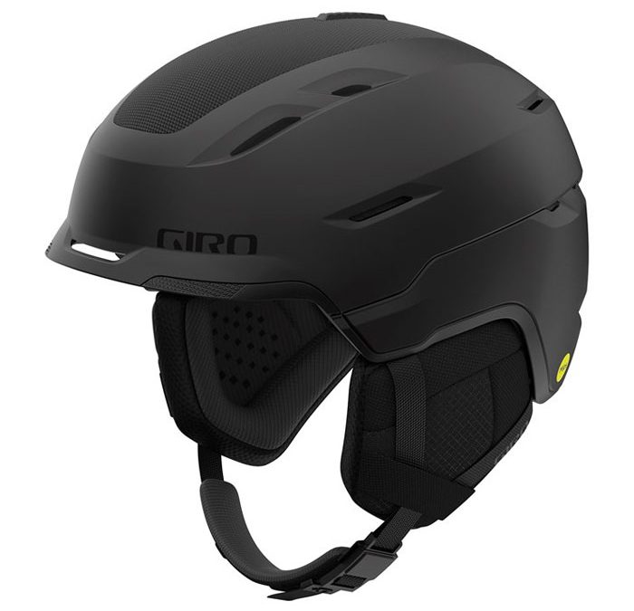 Giro Tor Helmet